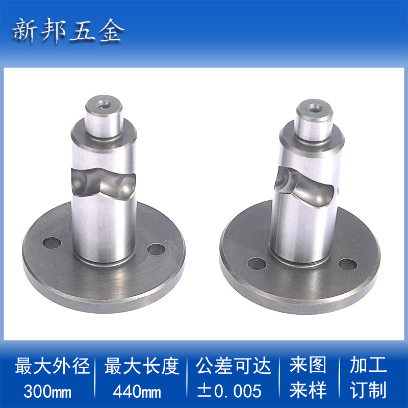 ��ݸCNC�����ӹ���/��Ӧ�������������ӹ�/רҵ���Ǳ궩�Ƴ�