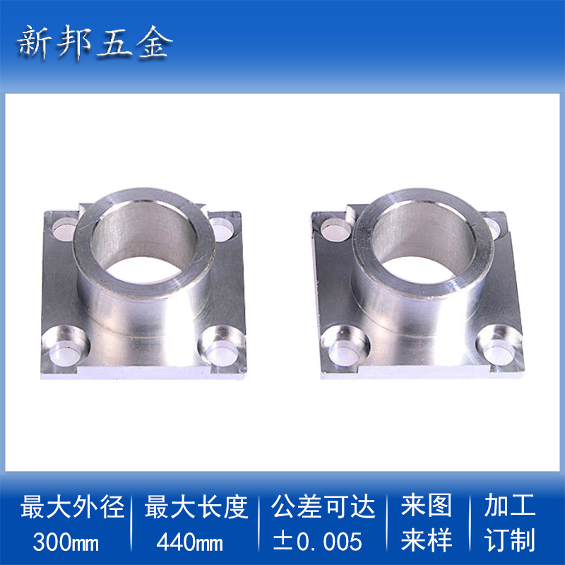 <font color='#FF0000'>����֧����/����̶������Ƴ���/��������Ƭ�Ǳ궨��</font>