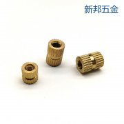 Ƕ��ʽͭ��ĸС֪ʶ