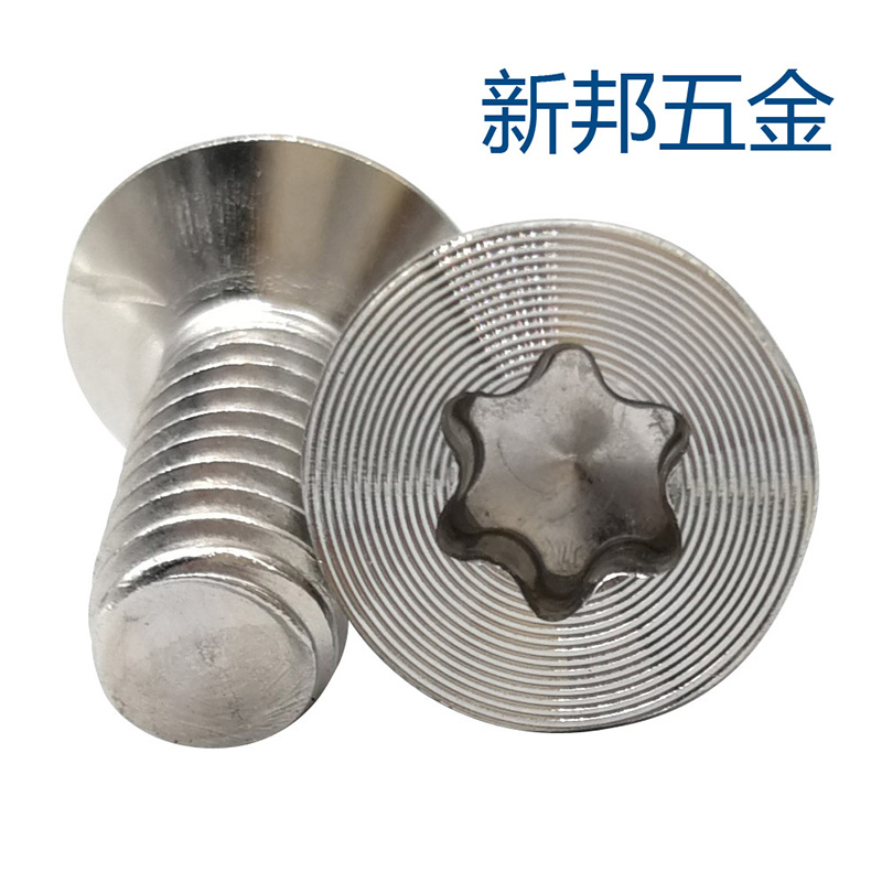 �ֻ�ר��CD����˿��ʲô�ص�