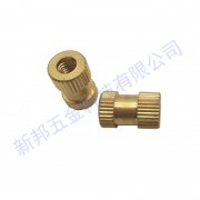 ��𳵴����Ľ���