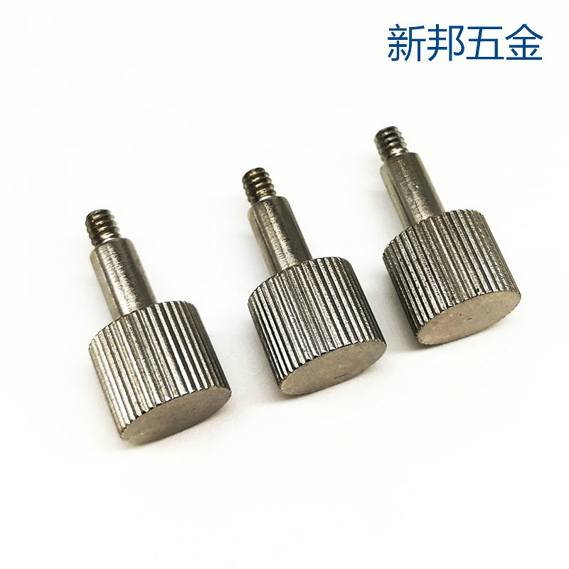 ���Ա�������ɵ���˿��ʲô���ã�