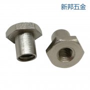 ��װɢ����ʱ��Ҫע���ϸ��