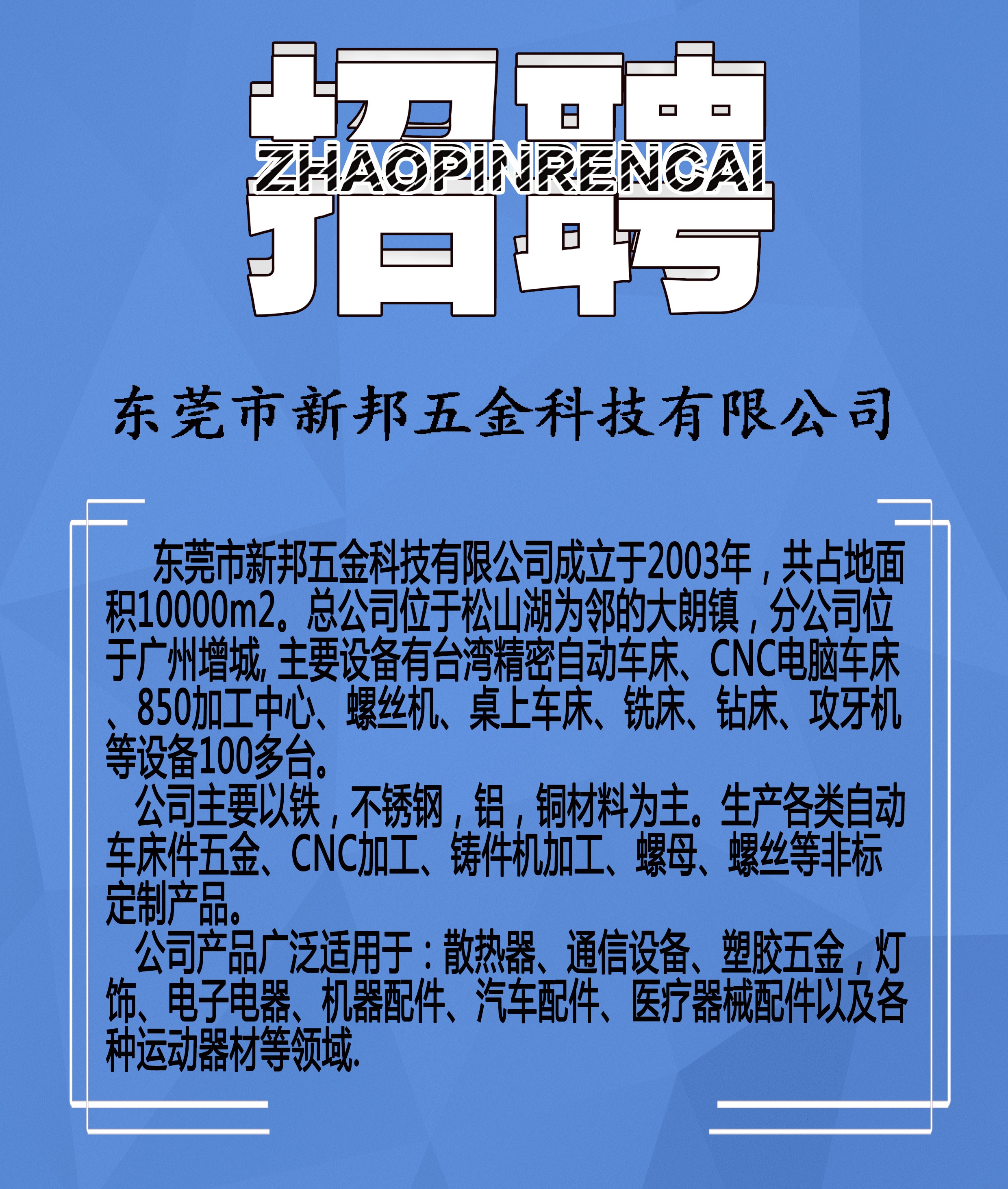 ݸLOGIN_焦点娱乐_【爱生活,玩焦点娱乐】 - pgjdƸϢ