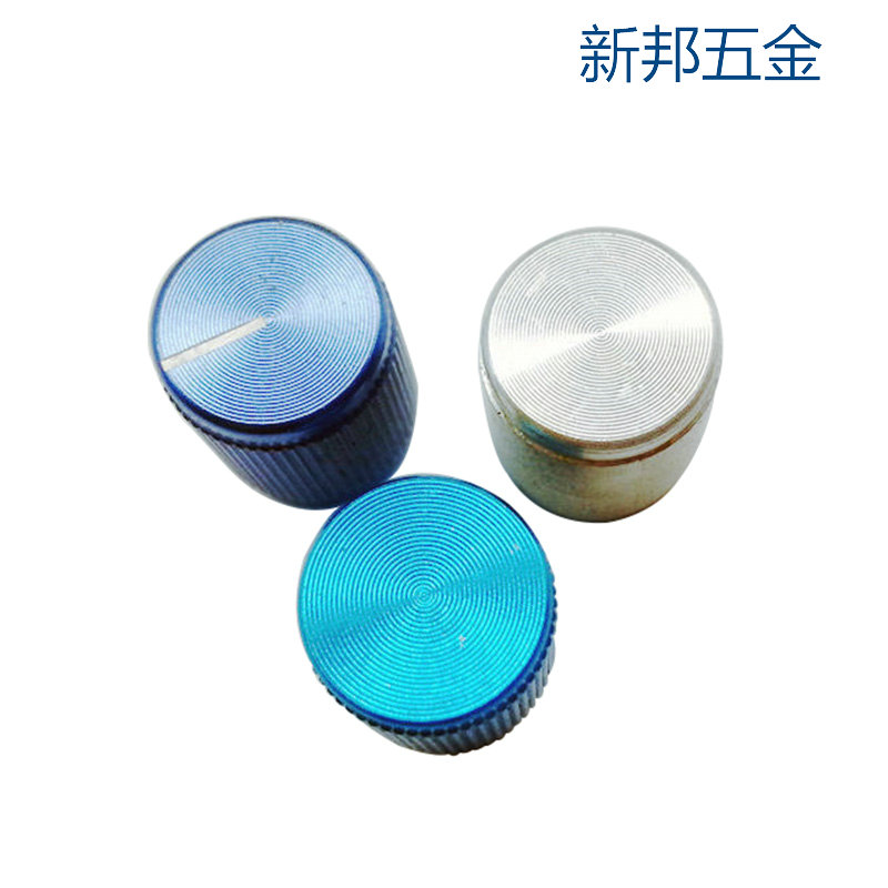 Ӱ��CD����˿Ч������Ҫ��������Щ��