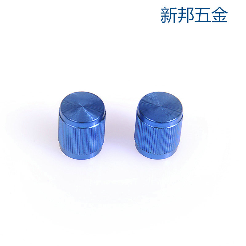 ������CD�Ƽӹ�����