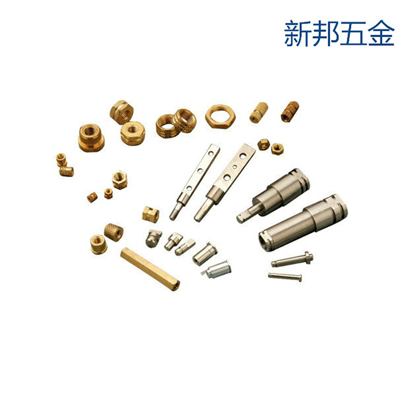 ���ӹ��ķ���ͽ���