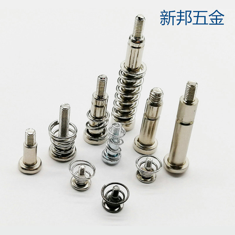 ����������ʲô����ʲô���ã�