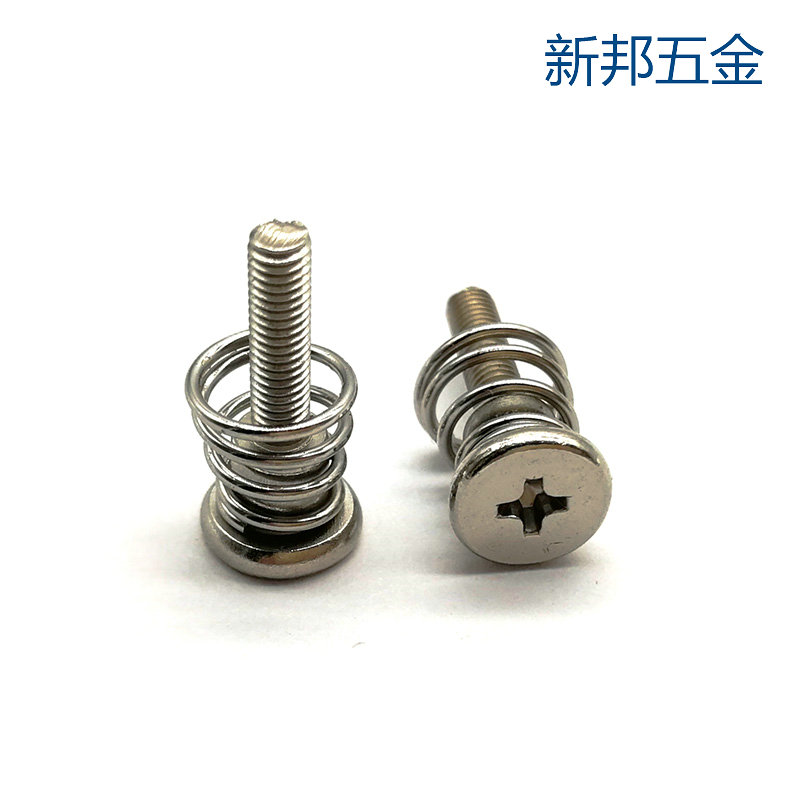 ����Ӳ�̺��ڴ������