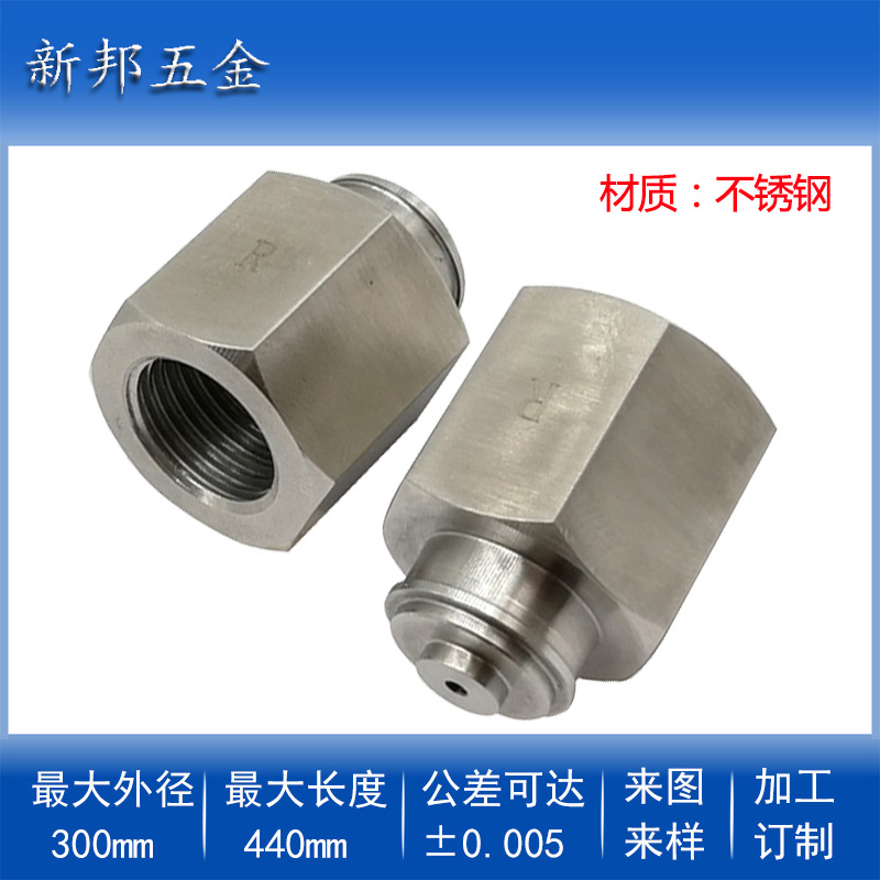 ���ػ��������